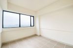 thumbnail-dijual-apartement-meikarta-2-br-unfurnished-twinford-b18c-7