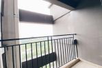 thumbnail-dijual-apartement-meikarta-2-br-unfurnished-twinford-b18c-5