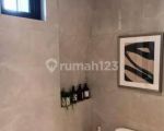 thumbnail-dijual-rumah-primary-tipe-lily-di-melrose-residence-duta-garden-6