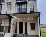 thumbnail-dijual-rumah-primary-tipe-lily-di-melrose-residence-duta-garden-0