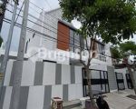 thumbnail-rumah-baru-scandinavian-2-lt-di-gading-pantai-surabaya-dekat-raya-kenjeran-2