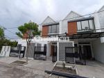 thumbnail-rumah-baru-scandinavian-2-lt-di-gading-pantai-surabaya-dekat-raya-kenjeran-1