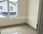 thumbnail-rumah-2lt-6x17-type-31kt-cluster-la-seine-jakarta-garden-city-5