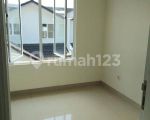 thumbnail-rumah-2lt-6x17-type-31kt-cluster-la-seine-jakarta-garden-city-6