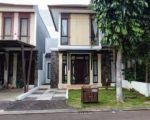 thumbnail-rumah-bagus-cluster-avani-anantha-bsd-0