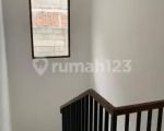 thumbnail-rumah-bagus-cluster-avani-anantha-bsd-8