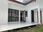 thumbnail-rumah-bagus-cluster-avani-anantha-bsd-4