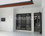 thumbnail-rumah-bagus-cluster-avani-anantha-bsd-5