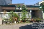 thumbnail-rumah-semampir-tengah-mewah-shm-bagus-surabaya-0