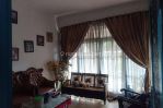 thumbnail-rumah-semampir-tengah-mewah-shm-bagus-surabaya-5