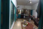 thumbnail-rumah-semampir-tengah-mewah-shm-bagus-surabaya-12