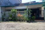 thumbnail-rumah-semampir-tengah-mewah-shm-bagus-surabaya-4