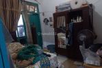 thumbnail-rumah-semampir-tengah-mewah-shm-bagus-surabaya-2