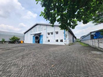 Gudang Murah di Menganti, Gresik Sam.ya1855