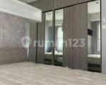 thumbnail-apartemen-parahyangan-residence-ciumbuleuit-bandung-disewakan-1