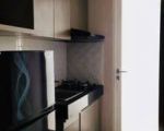 thumbnail-apartemen-parahyangan-residence-ciumbuleuit-bandung-disewakan-4