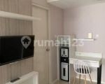 thumbnail-apartemen-parahyangan-residence-ciumbuleuit-bandung-disewakan-2