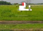 thumbnail-tanah-di-delta-mas-bekasi-hgb-11118-m2-0