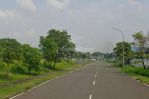 thumbnail-tanah-di-delta-mas-bekasi-hgb-11118-m2-1