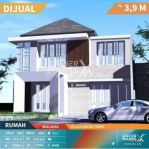 thumbnail-rumah-baru-greeess-di-villa-puncak-tidar-malang-0