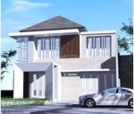 thumbnail-rumah-baru-greeess-di-villa-puncak-tidar-malang-1