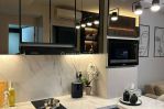 thumbnail-apartemen-disewa-di-landmark-residence-bandung-kota-1