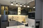 thumbnail-apartemen-disewa-di-landmark-residence-bandung-kota-5