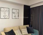 thumbnail-apartemen-disewa-di-landmark-residence-bandung-kota-4