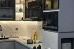 thumbnail-apartemen-disewa-di-landmark-residence-bandung-kota-3