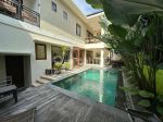 thumbnail-for-rent-cozy-strategic-3br-villa-in-pererenan-canggu-9