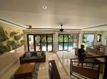 thumbnail-for-rent-cozy-strategic-3br-villa-in-pererenan-canggu-11