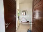 thumbnail-for-rent-cozy-strategic-3br-villa-in-pererenan-canggu-1