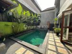 thumbnail-for-rent-cozy-strategic-3br-villa-in-pererenan-canggu-8