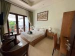 thumbnail-for-rent-cozy-strategic-3br-villa-in-pererenan-canggu-12