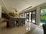 thumbnail-for-rent-cozy-strategic-3br-villa-in-pererenan-canggu-5