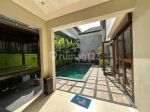 thumbnail-for-rent-cozy-strategic-3br-villa-in-pererenan-canggu-2