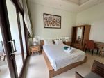 thumbnail-for-rent-cozy-strategic-3br-villa-in-pererenan-canggu-14