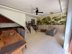 thumbnail-for-rent-cozy-strategic-3br-villa-in-pererenan-canggu-10