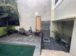 thumbnail-for-rent-cozy-strategic-3br-villa-in-pererenan-canggu-3