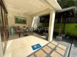 thumbnail-for-rent-cozy-strategic-3br-villa-in-pererenan-canggu-7