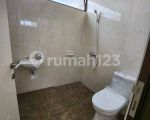 thumbnail-dijual-bu-rumah-baru-2l-cluster-elit-citra-raya-dekat-sekolah-7