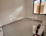 thumbnail-dijual-bu-rumah-baru-2l-cluster-elit-citra-raya-dekat-sekolah-2