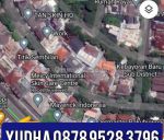 thumbnail-best-offer-jual-cepat-tanah-komersial-kyai-maja-pakubuwono-7