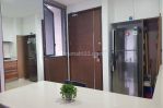 thumbnail-apartment-1-bedroom-full-furnished-mewah-di-navapark-bsd-6