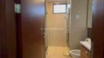 thumbnail-apartment-1-bedroom-full-furnished-mewah-di-navapark-bsd-1