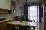 thumbnail-apartment-1-bedroom-full-furnished-mewah-di-navapark-bsd-3