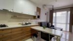 thumbnail-apartment-1-bedroom-full-furnished-mewah-di-navapark-bsd-7