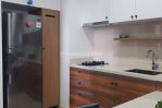 thumbnail-apartment-1-bedroom-full-furnished-mewah-di-navapark-bsd-8