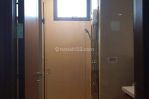 thumbnail-apartment-1-bedroom-full-furnished-mewah-di-navapark-bsd-5