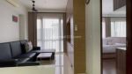 thumbnail-apartment-1-bedroom-full-furnished-mewah-di-navapark-bsd-4